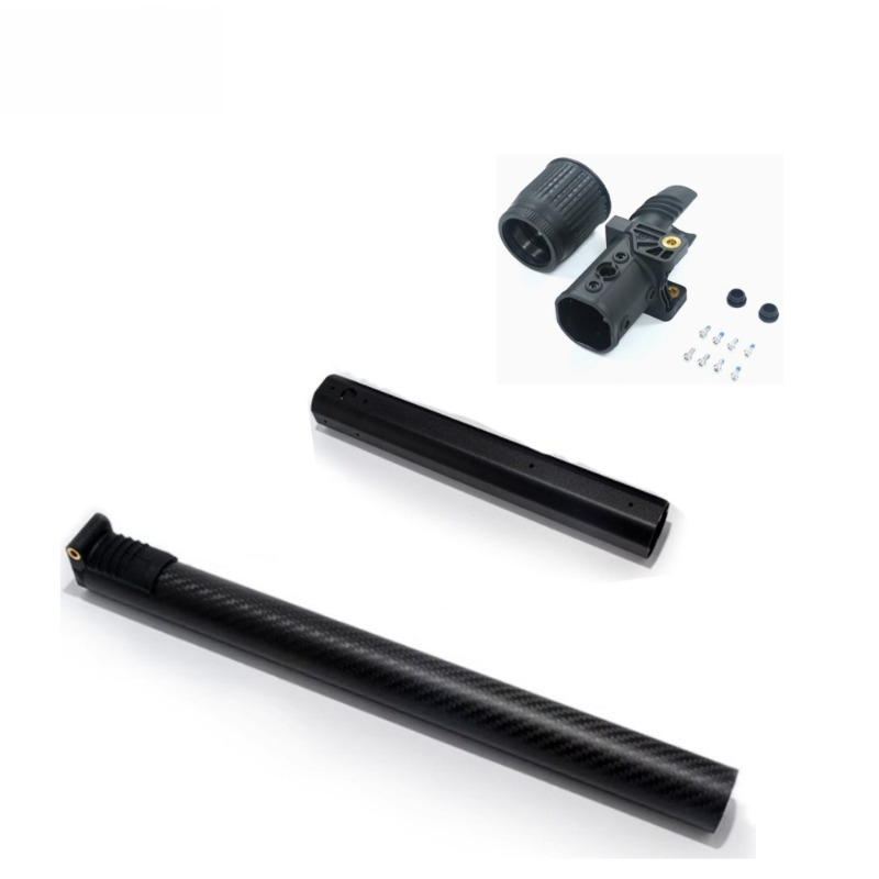 EP Series 40mm Drone Frame Arm - đánh giá và giá Drone Arm