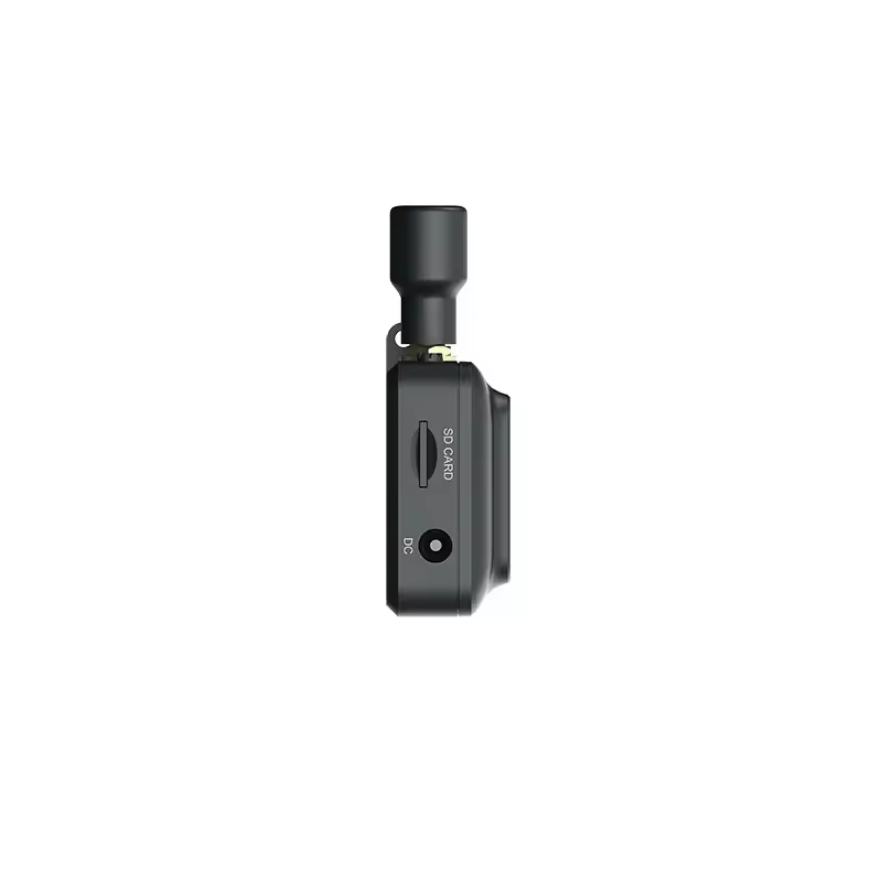 Walksnail Avatar VRX 1080P/60F - đánh giá và giá Drone Battery