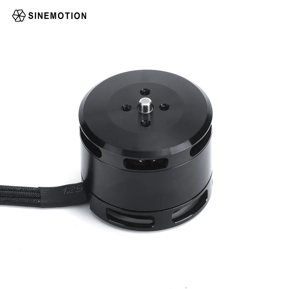 3515 IP35 Brushless Dr-one Mot - đánh giá và giá Drone Motor