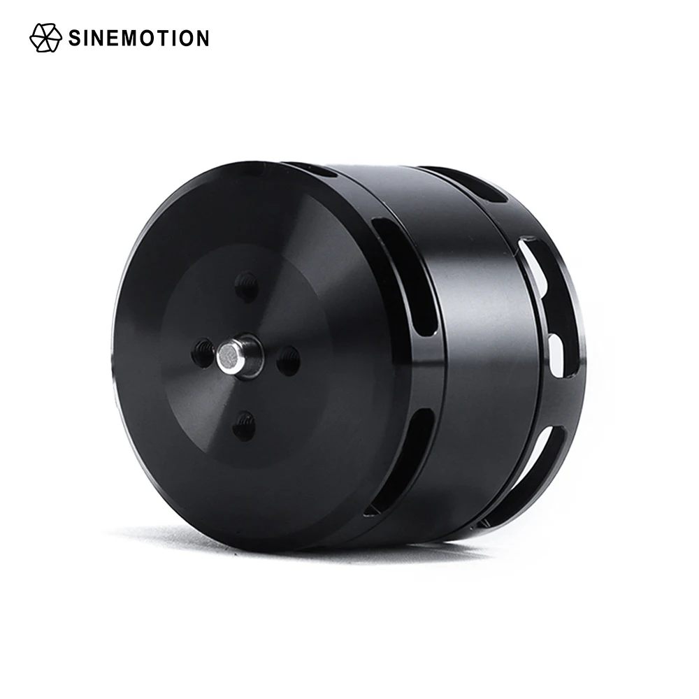 3515 IP35 Brushless Dr-one Mot - đánh giá và giá Drone Motor
