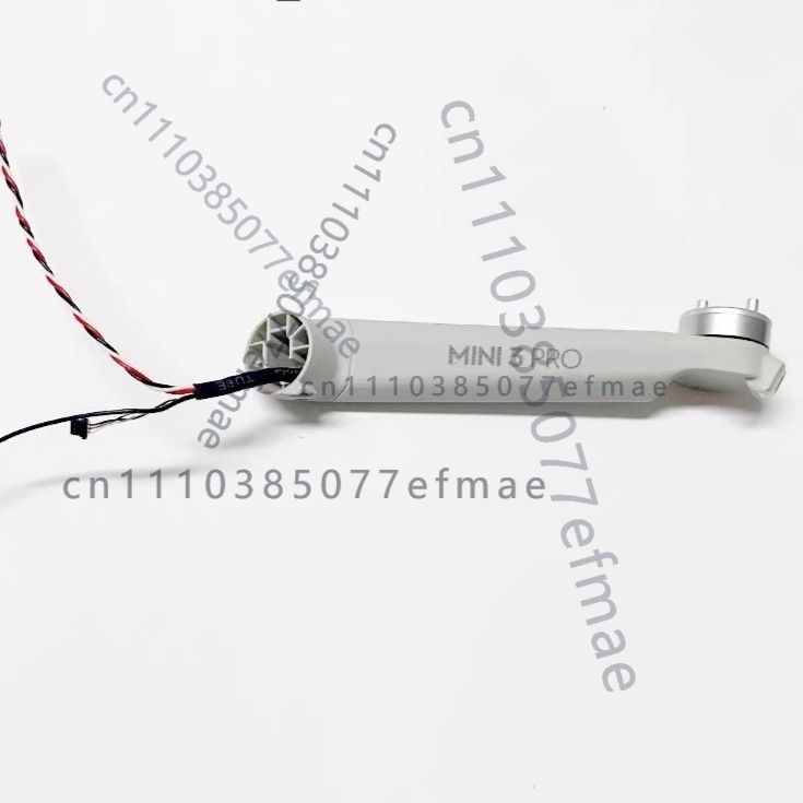 1pcs used Original Motor Arm f - đánh giá và giá Drone Arm