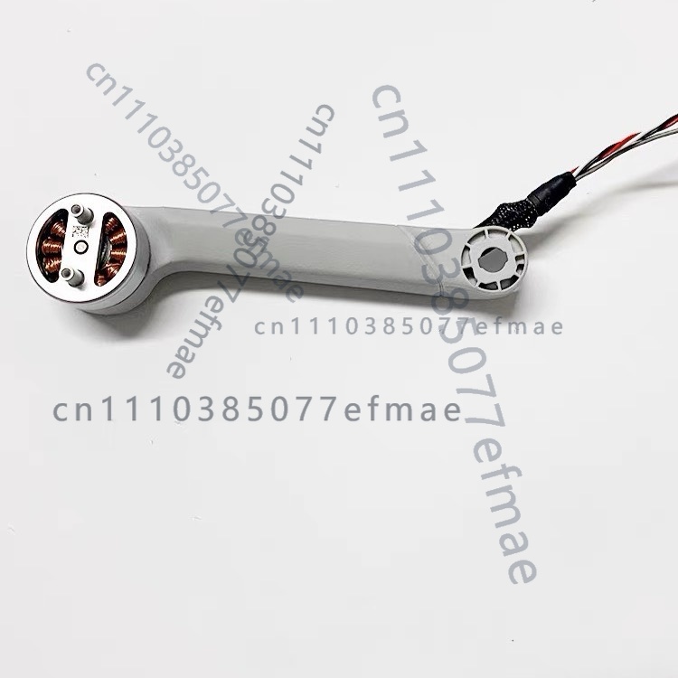 1pcs used Original Motor Arm f - đánh giá và giá Drone Arm