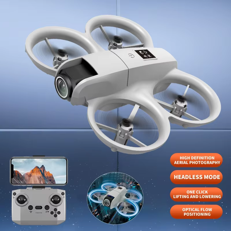 2026 NEW GT3 Mini With LED Fol - đánh giá và giá Drone Gps Module