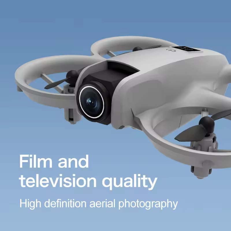 2026 NEW GT3 Mini With LED Fol - đánh giá và giá Drone Gps Module
