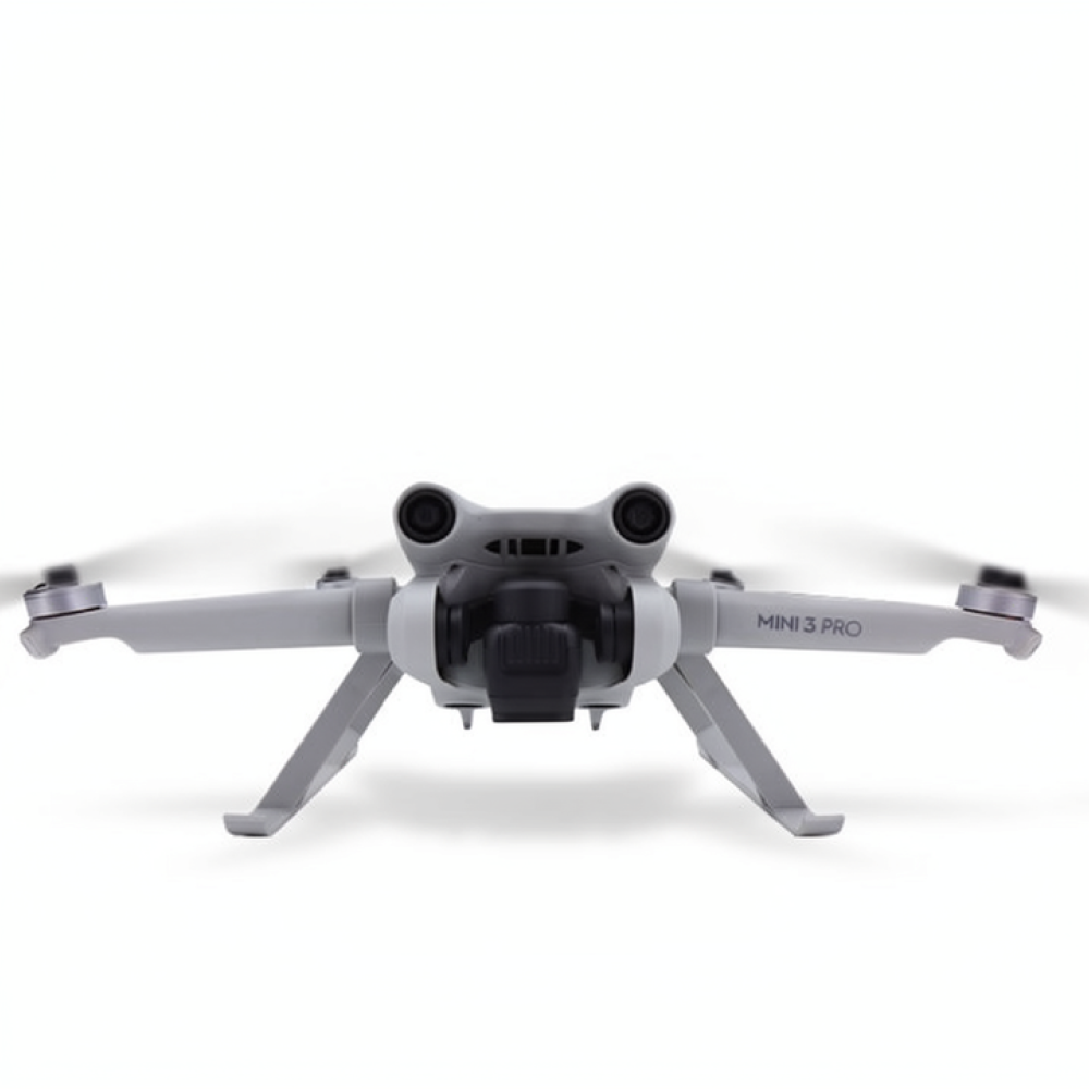 For For Lito X1 Lito1 Drone La - đánh giá và giá Drone Landing Gear