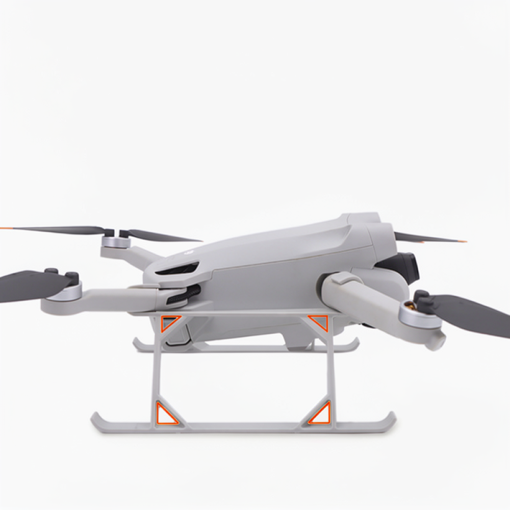 For For Lito X1 Lito1 Drone La - đánh giá và giá Drone Landing Gear