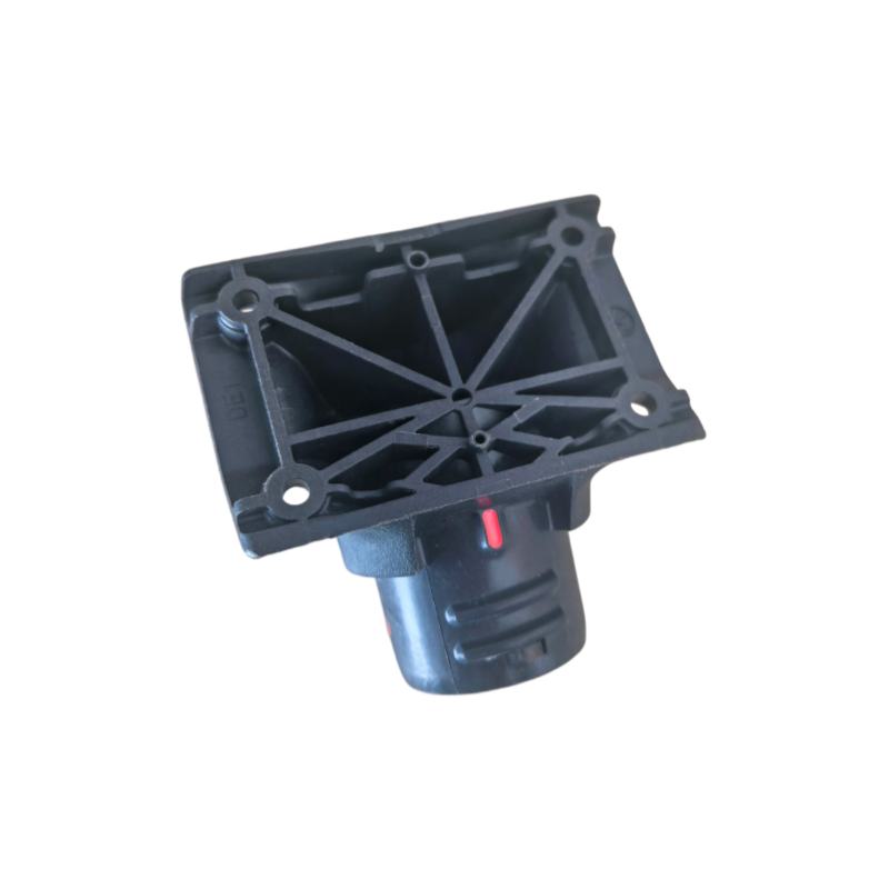 Original Landing Gear Mount Ba - đánh giá và giá Drone Landing Gear
