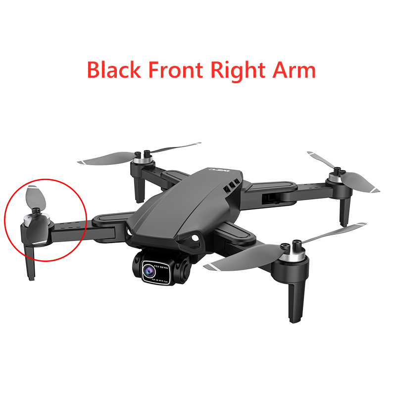 L900 Pro SE MAX Drone Propelle - đánh giá và giá Jjrc Drone X12