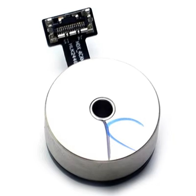 DT98 Gimbal Yaw Motor Replacem - đánh giá và giá Autel Drone Evo Max 4T