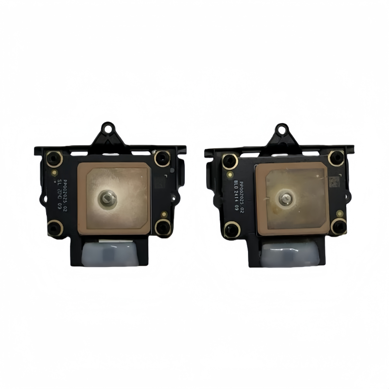 Original GPS Module For DJI Mi - đánh giá và giá Drone Gps Module