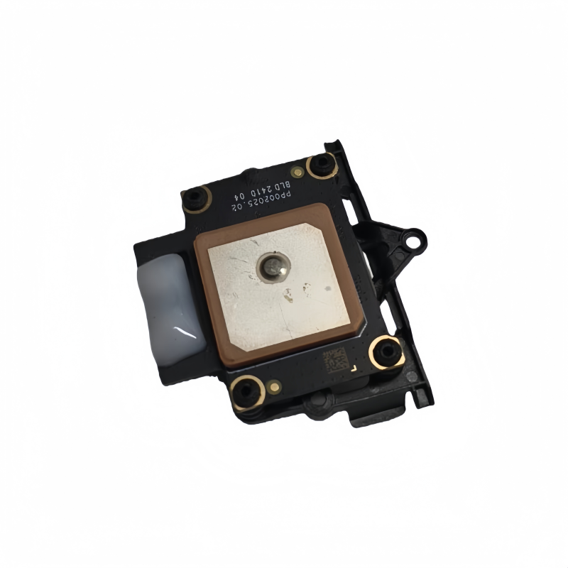 Original GPS Module For DJI Mi - đánh giá và giá Drone Gps Module