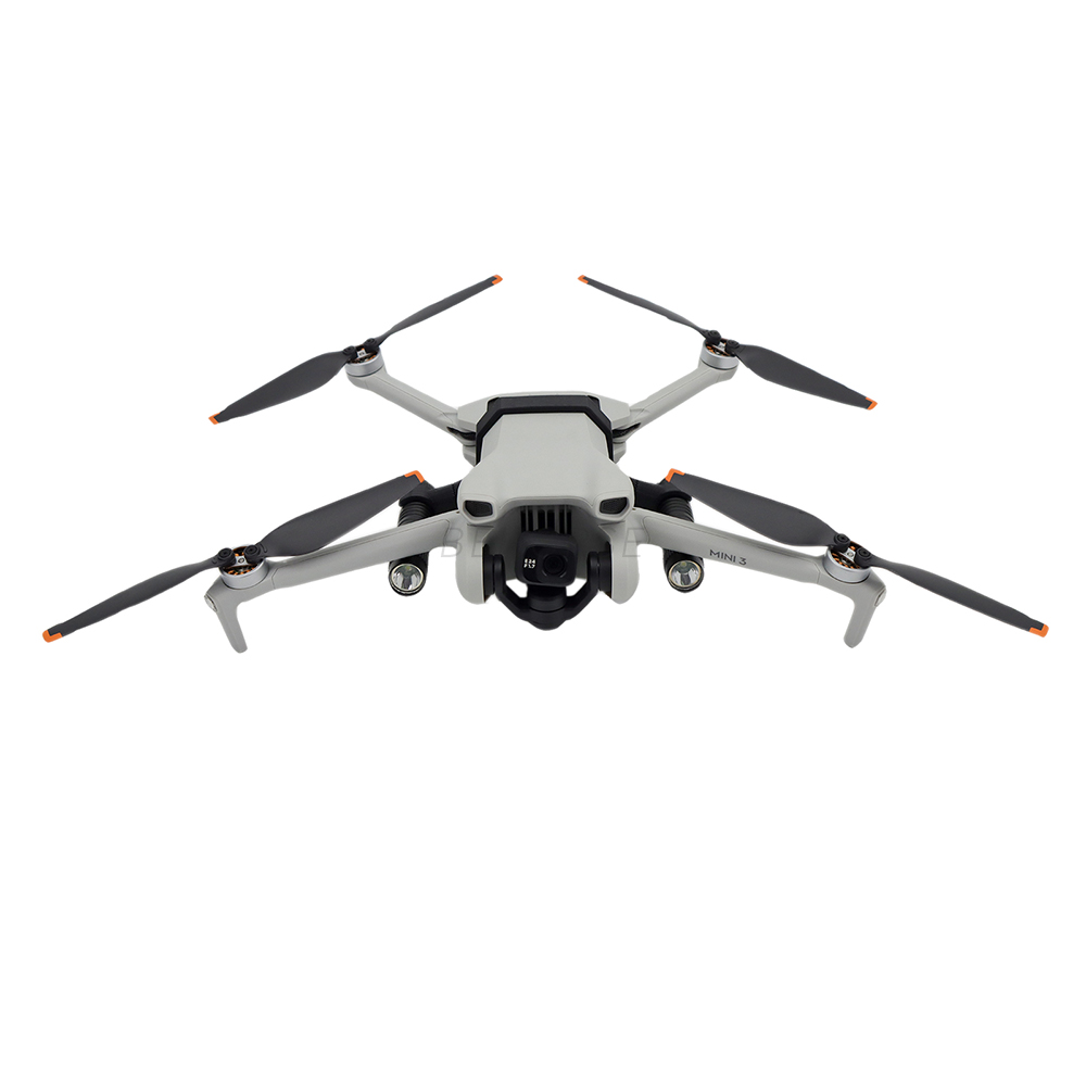 LED Searchlight Night Light fo - đánh giá và giá Drone Landing Gear