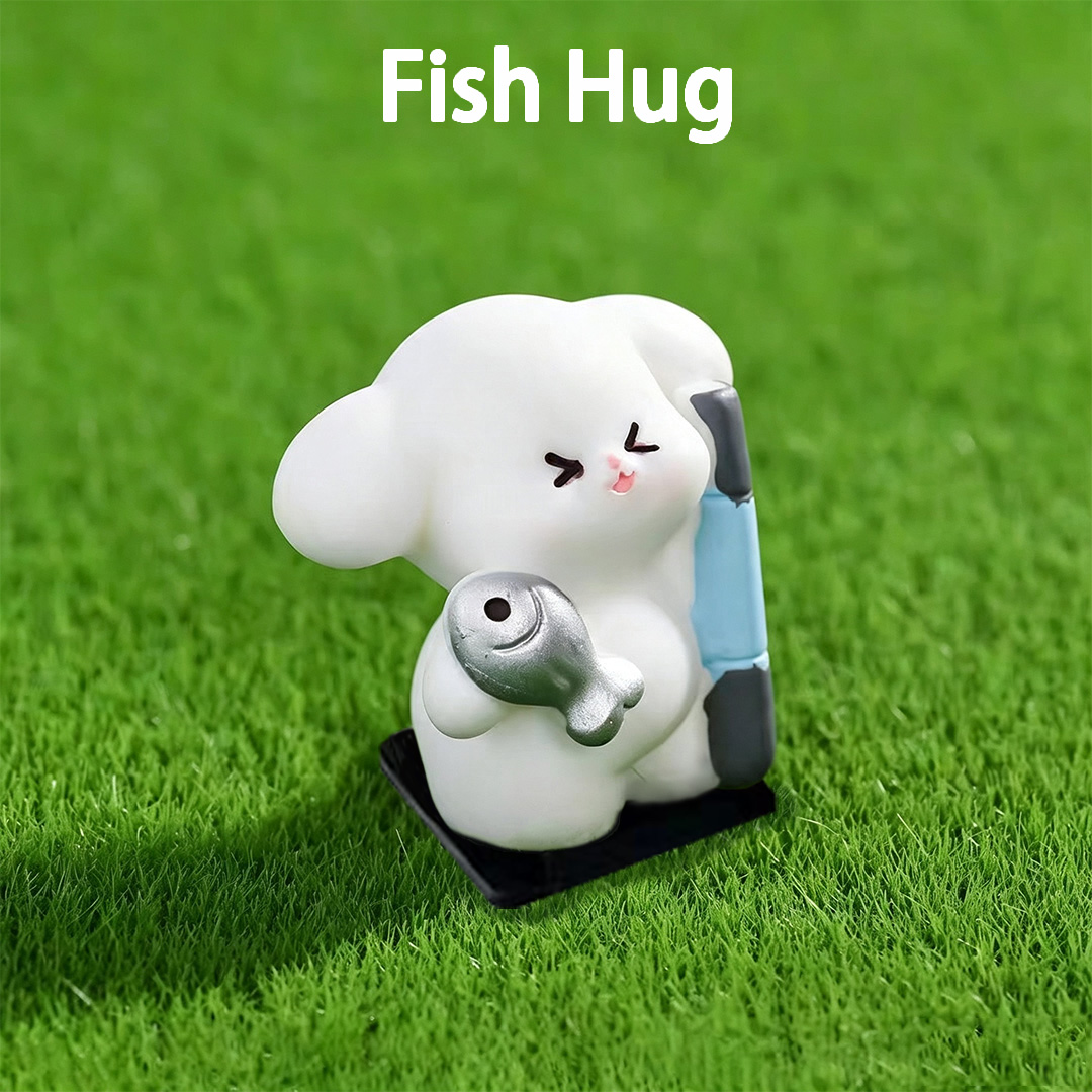 Cute 3D Puppy Camera Hot Shoe  - đánh giá và giá Canon Camera Eos R8