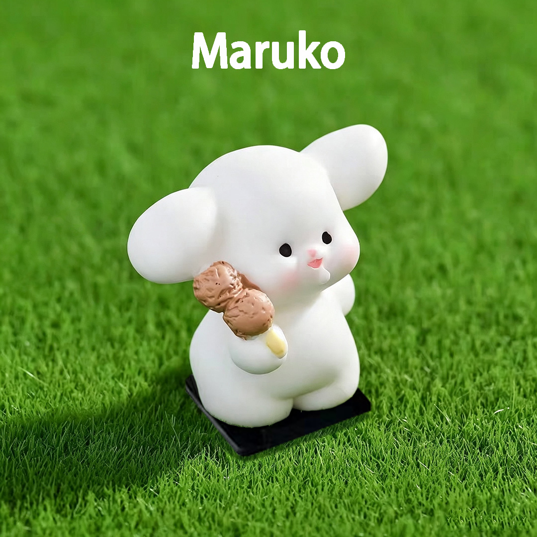 Cute 3D Puppy Camera Hot Shoe  - đánh giá và giá Canon Camera Eos R8