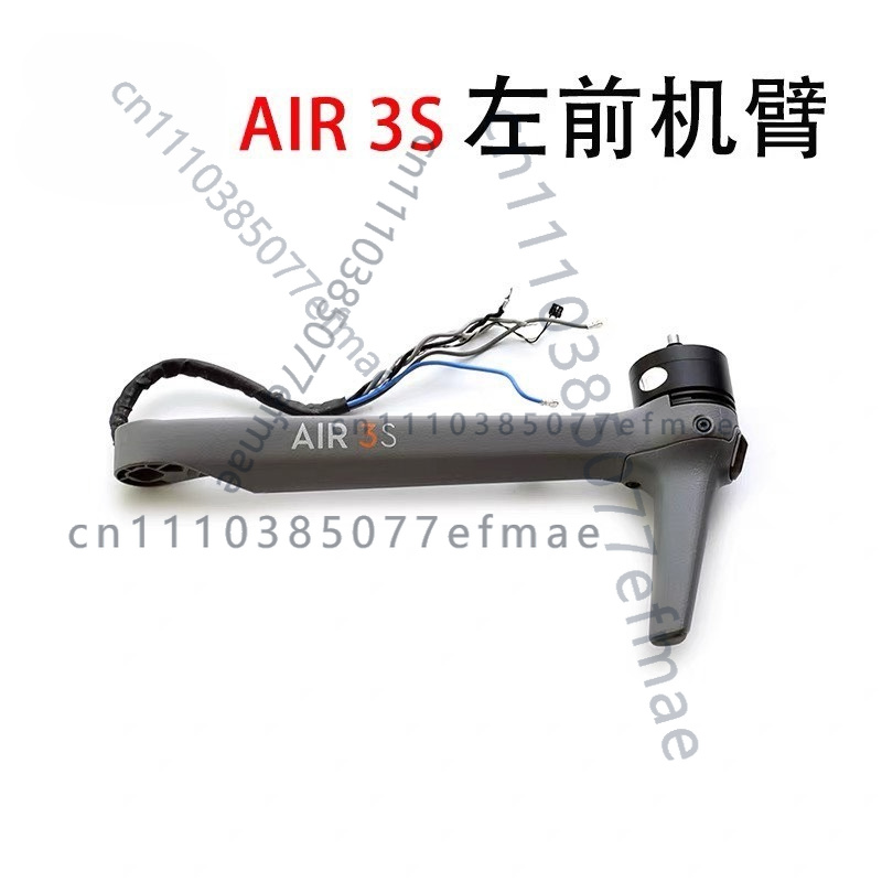 1pcs used Original Motor Arm f - đánh giá và giá Drone Arm