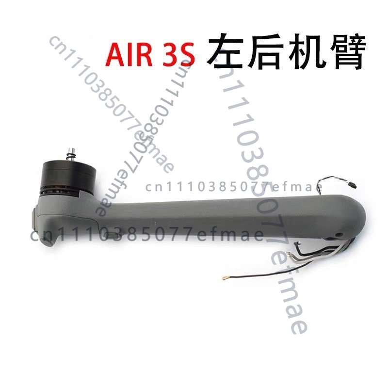 1pcs used Original Motor Arm f - đánh giá và giá Drone Arm