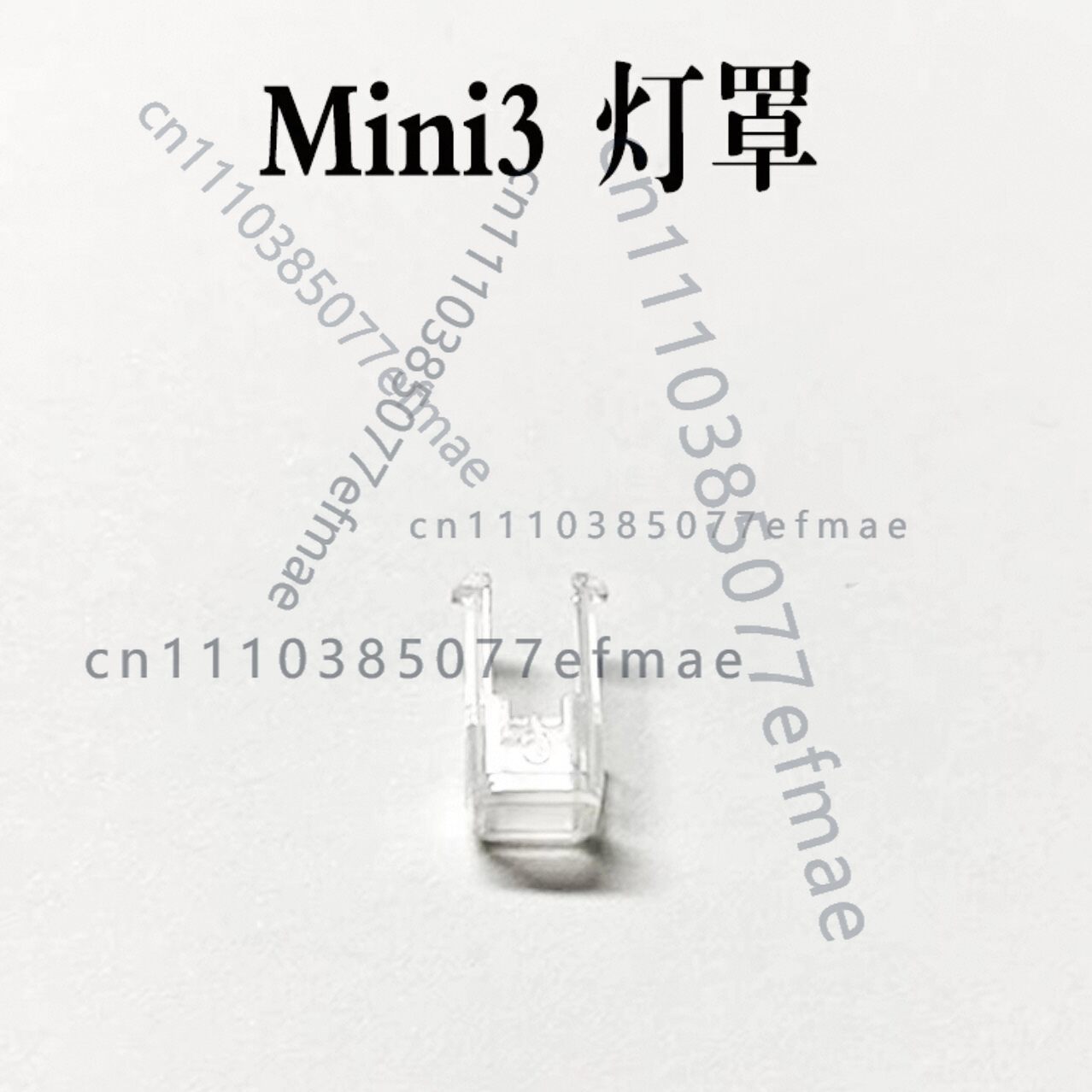 1pcs used for Mavic2 Mavic3 Mi - đánh giá và giá Drone Arm