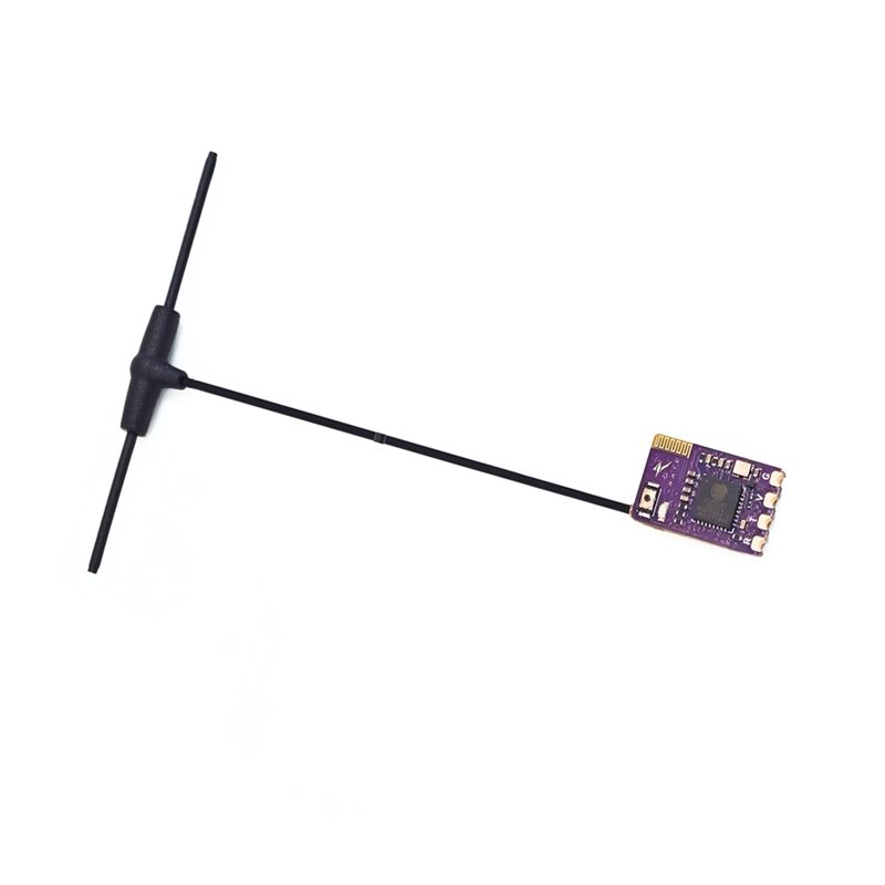 Excellent-ELRS 2.4G Nano Recei - đánh giá và giá Drone Antenna